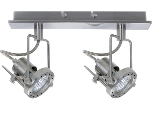 Спот Techno 66169 Paulmann