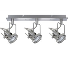 Спот Techno 66170 Paulmann