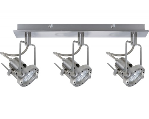 Спот Techno 66170 Paulmann