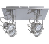 Спот Techno 66172 Paulmann