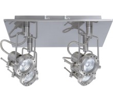 Спот Techno 66172 Paulmann