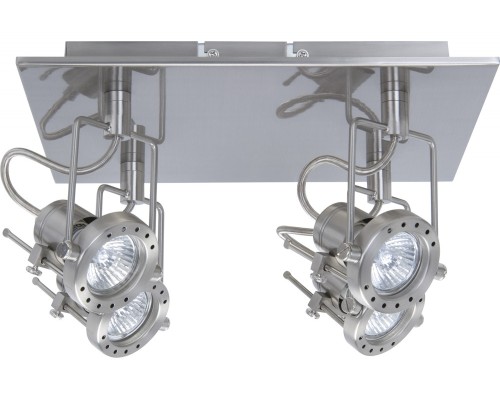 Спот Techno 66172 Paulmann