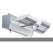 Спот Linear 66191 Paulmann