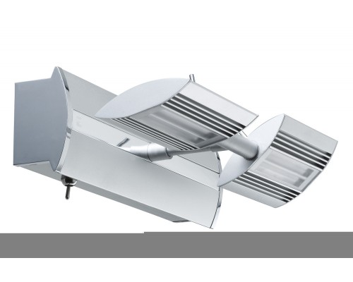 Спот Linear 66191 Paulmann