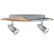 Спот Hilke 66212 Paulmann