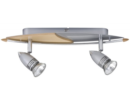 Спот Hilke 66212 Paulmann