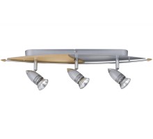 Спот Hilke 66213 Paulmann