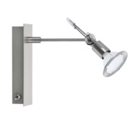 Спот Tangens 66280 Paulmann