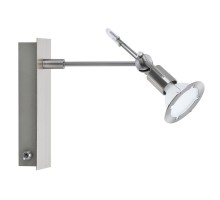 Спот Tangens 66280 Paulmann