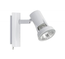 Спот Teja 66307 Paulmann