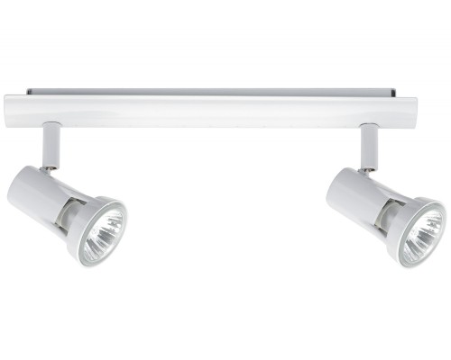 Спот Teja 66311 Paulmann