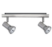 Спот Teja 66312 Paulmann