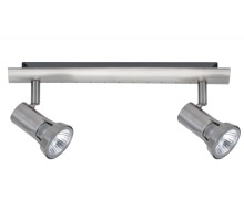 Спот Teja 66312 Paulmann