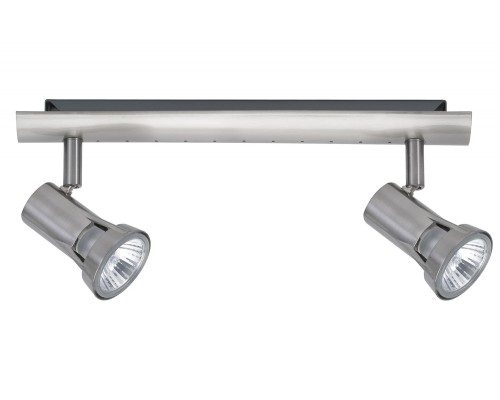 Спот Teja 66312 Paulmann