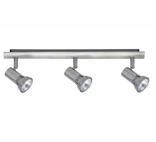 Спот Teja 66314 Paulmann