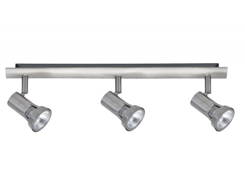 Спот Teja 66314 Paulmann