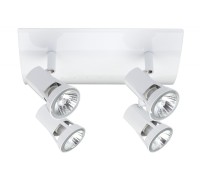 Спот Teja 66315 Paulmann