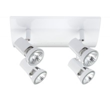 Спот Teja 66315 Paulmann