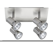 Спот Teja 66316 Paulmann