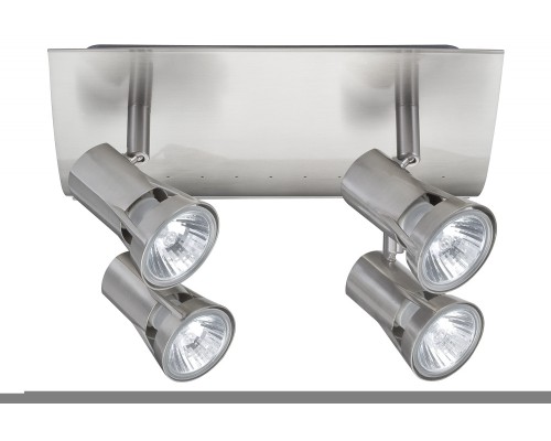 Спот Teja 66316 Paulmann