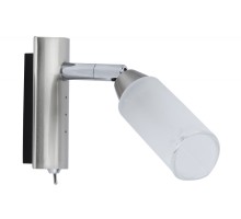 Спот Astrid 66335 Paulmann