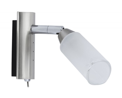 Спот Astrid 66335 Paulmann