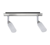 Спот Astrid 66339 Paulmann