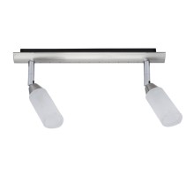 Спот Astrid 66339 Paulmann