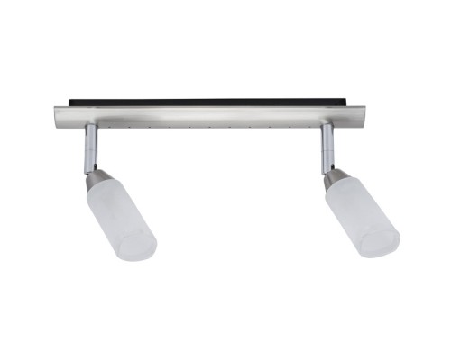 Спот Astrid 66339 Paulmann