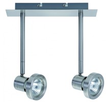 Спот Steven 66358 Paulmann