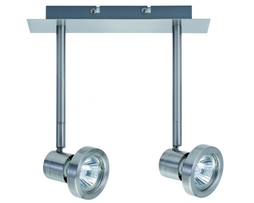 Спот Steven 66358 Paulmann