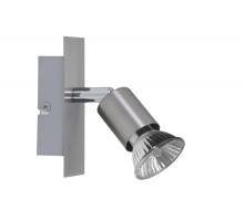 Спот Georgia 66363 Paulmann