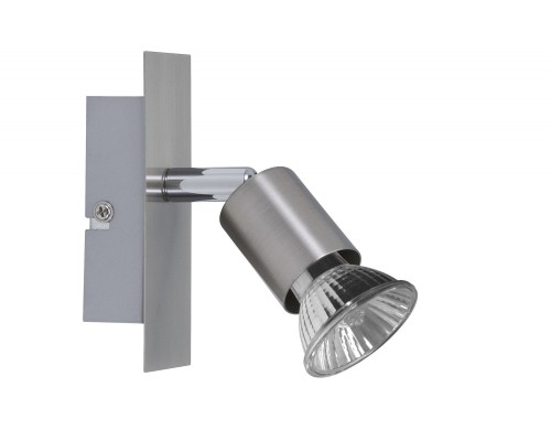 Спот Georgia 66363 Paulmann