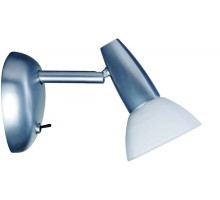 Спот Barelli 66406 Paulmann