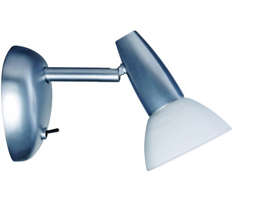 Спот Barelli 66406 Paulmann