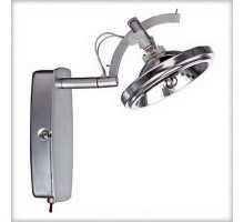 Спот Paulmann 6643 66433 Paulmann