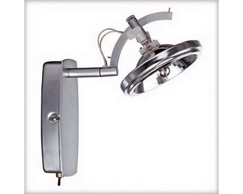 Спот Paulmann 6643 66433 Paulmann