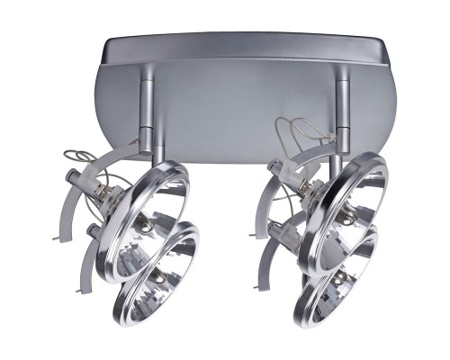 Спот Wasabi 66458 Paulmann