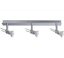 Спот Ginger 66468 Paulmann