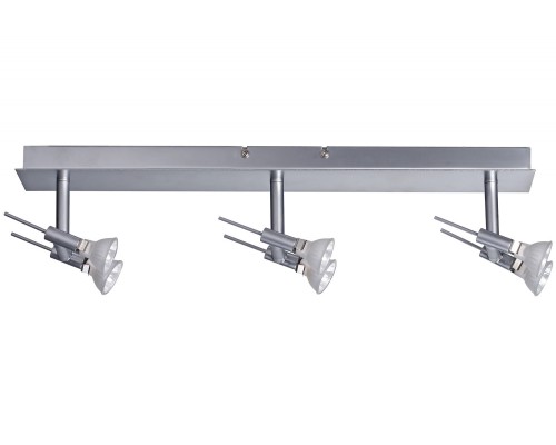 Спот Ginger 66468 Paulmann