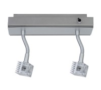 Спот Geo 66478 Paulmann