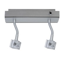 Спот Geo 66478 Paulmann