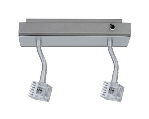 Спот Geo 66478 Paulmann