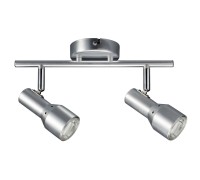 Спот Palu 66509 Paulmann