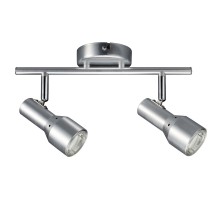 Спот Palu 66509 Paulmann