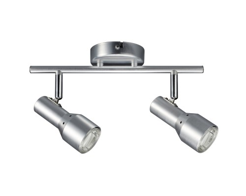 Спот Palu 66509 Paulmann