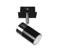 Спот Zyli 66511 Paulmann