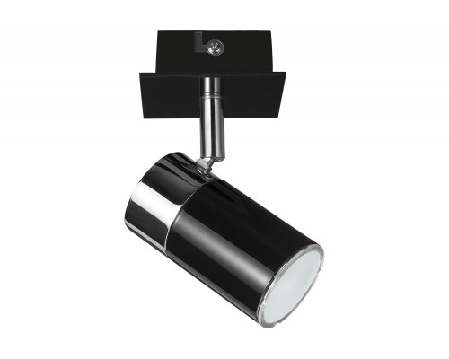 Спот Zyli 66511 Paulmann