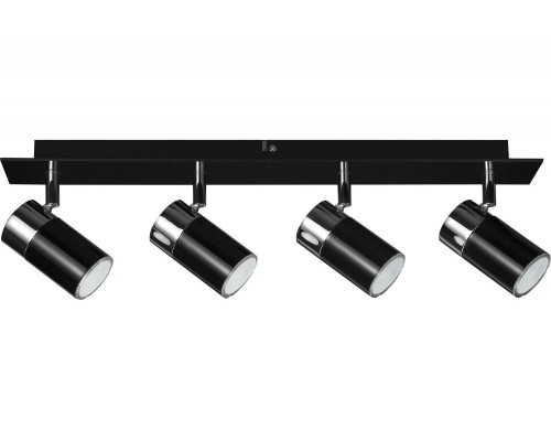 Спот Zyli 66514 Paulmann