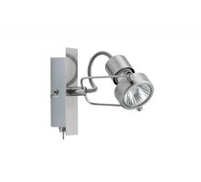 Спот TECHNO II 66515 Paulmann